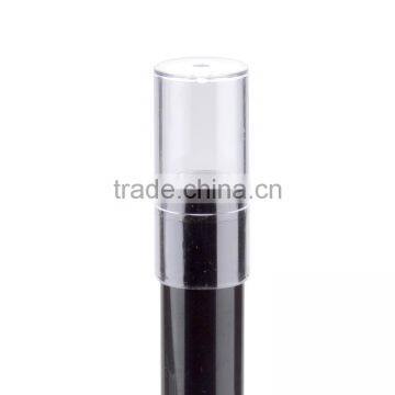 LFGB Certified 3ml Lipstick Pen photo-4