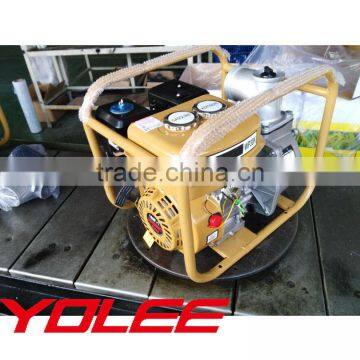 Kerosene Water Pump, Water Pump, 50 Pump photo-2