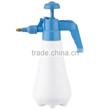 2L High Quality Garden Hand Pump Sprayer/ Pressure Sprayer