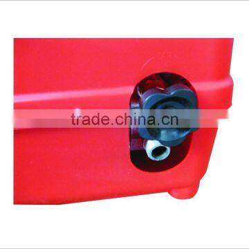 Ideal Electrical Testing Equipment ETP-4.0 photo-2