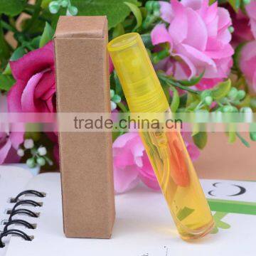 5ml DIY Custom Authentic Perfume Fragrance Smart Collection Fragrance Perfume photo-4