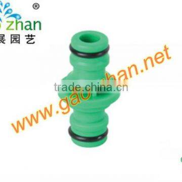 2-way hose coupling(GZ-6013)