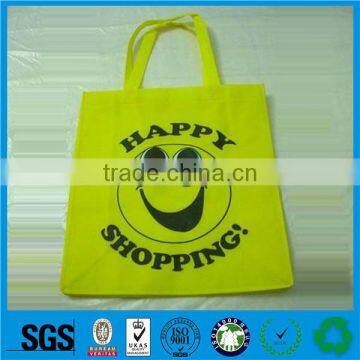 Eco Bag for Supermarket photo-2