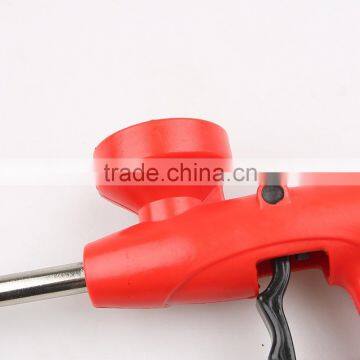 2017 Hot Better Cheap Spray PU Manual Foam Guns photo-4