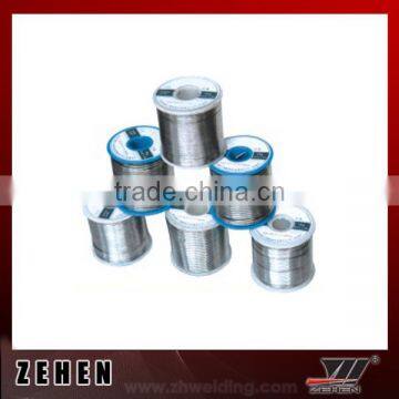 Welding Solder Wire