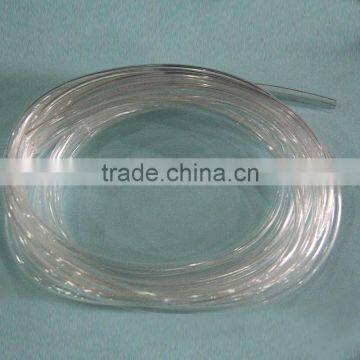 Hdpe Hot Plate Butt Welding Machine photo-4