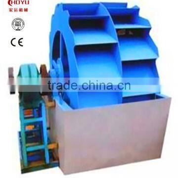 VSI Sand Making Machine, Sand Making Machine Price, Sand Maker photo-6