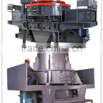Impact Crusher Blow Bars photo-3