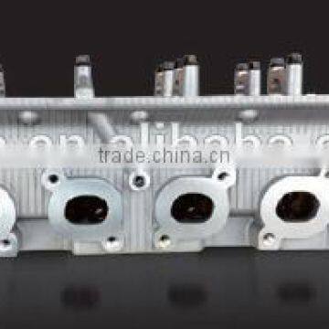 Auto cylinder head CB10