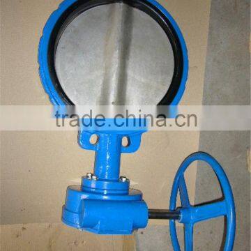 ISO Certified OEM Casting Valve Service Electric 3 Way Control Valve photo-2