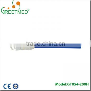 China best quality latex tourniquet