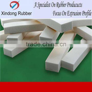 professional wholesale manfacturer foam sealing