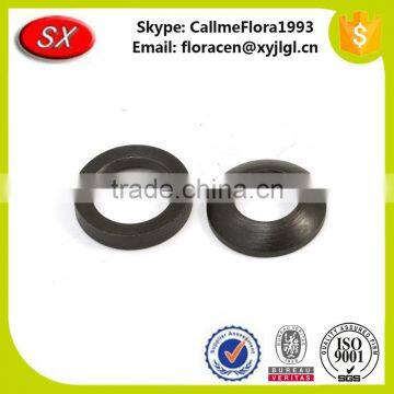Hot Sale SUS303/304 High Quality Custom Conical Washers Can OEM&ODM photo-5
