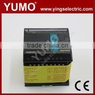 YUMO FBS-6AD 6 Channel 14 Bits Analog Input Module New Original PLC photo-3