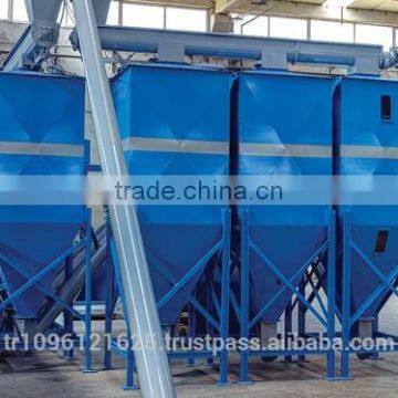 PROSTAR 1500 Small Pellet System / Pelet / Pelet Machine photo-2