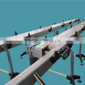 High Efficiency Industrial Gearbox for Food Conveyor Belt photo-2