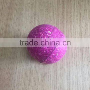 Factory Direct Sales"Bath Bomb Ball" Hydraulic Press Machine With CE Certifications photo-6