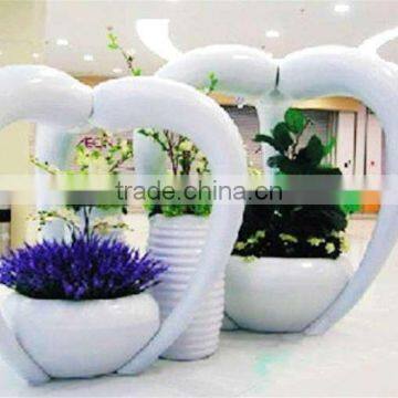 OEM Customised FRP Product photo-3