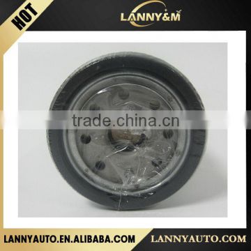 Wholesale Professional Engine Fuel Filter For VOLVO 20386080