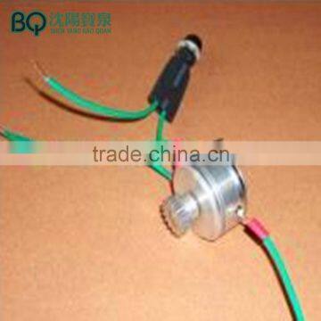 Tower Crane Construction Crane & Crane Spare Parts Potentiometer photo-4