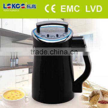 Automatic Electronic Kitchen Baby Food/Soup Maker photo-2