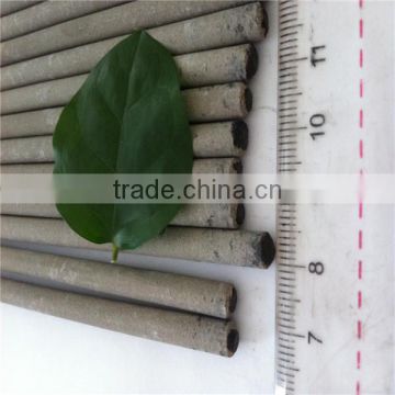 Cast iron welding rod easy ARC China welding electrodes