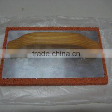 Pool Trowel Corner Hand Trowel Rendering Floats With Free Samples photo-5