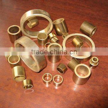 Customized Cnc Machining Parts photo-4