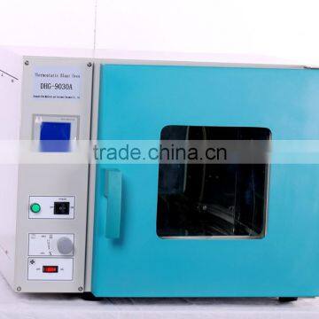 Factory Price Blast Drying Oven Manufacturer