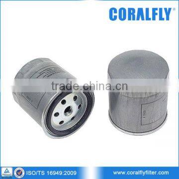 Truck Diesel Engine Fuel Filter 6010900352