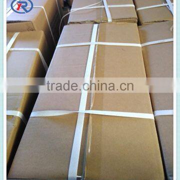 Common Nails for Construction Usage Iron Nails&flat Head Black Common Nails photo-6