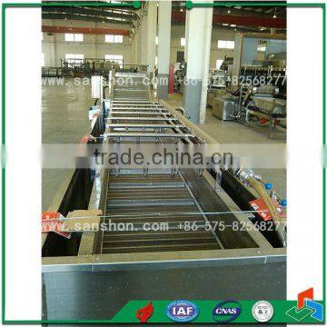 High Pressure Cleaning Equipment photo-3