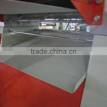 KSP Dough Crisping Machine / Machine for Croissant photo-5