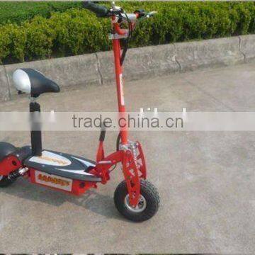 800w Self Balancing Electric Scooter for Sale SX-E1103-500