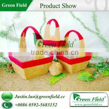 Decoration Natural Planter