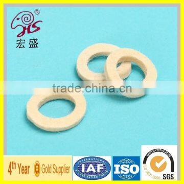 Nonwoven Fabric For Seal Gasket Factory photo-6