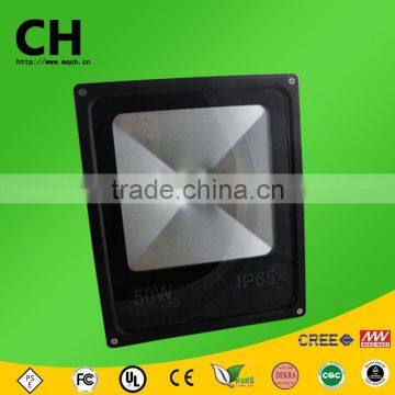 Cob 50W/30W/10W / 20w Led Flood Light photo-4