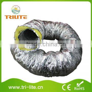 Hydroponics Products Ventilation Air Duct Exhaust Duct