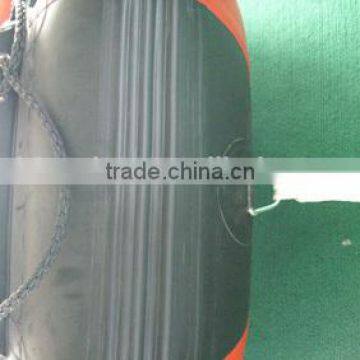 QingDao Airbeother Pvc Material Aluminium Floor High Speed Inflatable Fishing Boat photo-2
