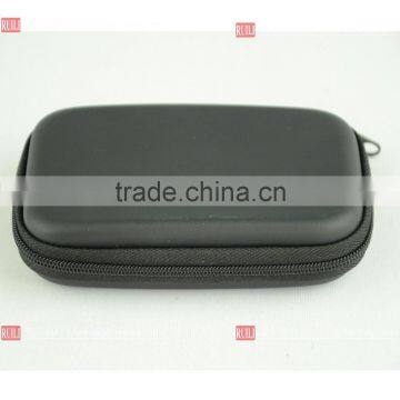 hard protect custom EVA earphone case eva case