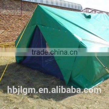650gsm blockout pvc tent material,pvc tent fabric tarpaulin M2 fireproof