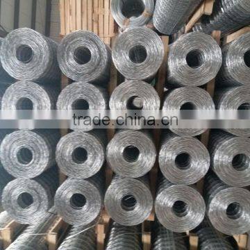 Farm Fence Grassland Fence photo-3