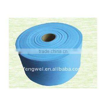 PP SPUNBOND NONWOVEN FOR TABLE COVERS