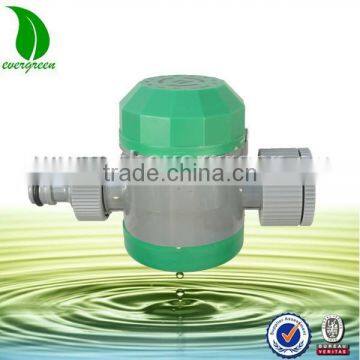 agricultural small mechanical timer for drip irrigation