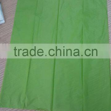 100%biodegradable and Compostable Zero Waste Certified Dog Poop Bag photo-2