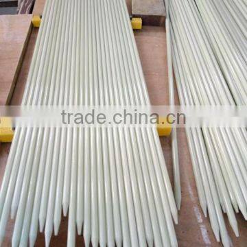 Farming Pole photo-3