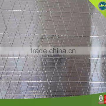 Thermal Reflective Aluminum Foil Kraft Paper Insulation photo-2