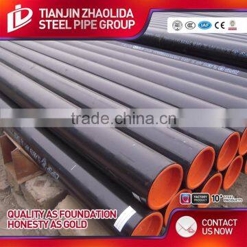 To 10 China Steel factory ss 316 pipe and tube price for USD/MT