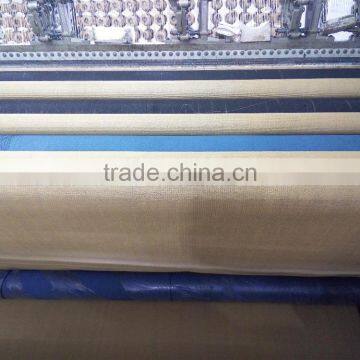 100% Virgin HDPE Greenhouse Shade Netting for Shading Usage
