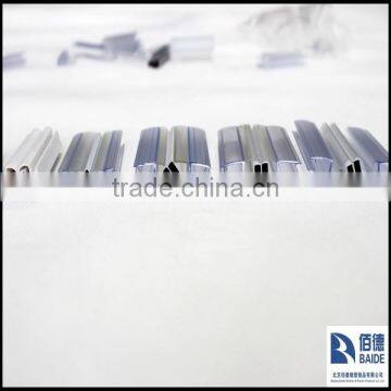Chinese Shower Door Rubber Seal photo-6